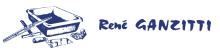 Ganzitti et Fils