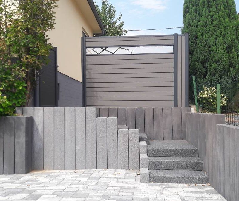 20180823_142411 800X675 | Ganzitti et Fils Travaux de maçonnerie Strasbourg, Souffelweyersheim et Reischstett Bischheim 3