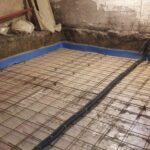 Nos prestations Erstein 12