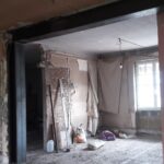 Nos prestations Bischheim 7