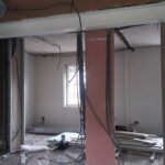 Nos prestations Lingolsheim 8