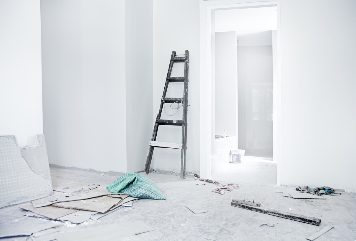 PRESTA 1 RENOVATION INTERIEUR | Ganzitti et Fils Rénovation intérieure à Strasbourg, Lampertheim, Souffelweyersheim et Reichstett Lingolsheim