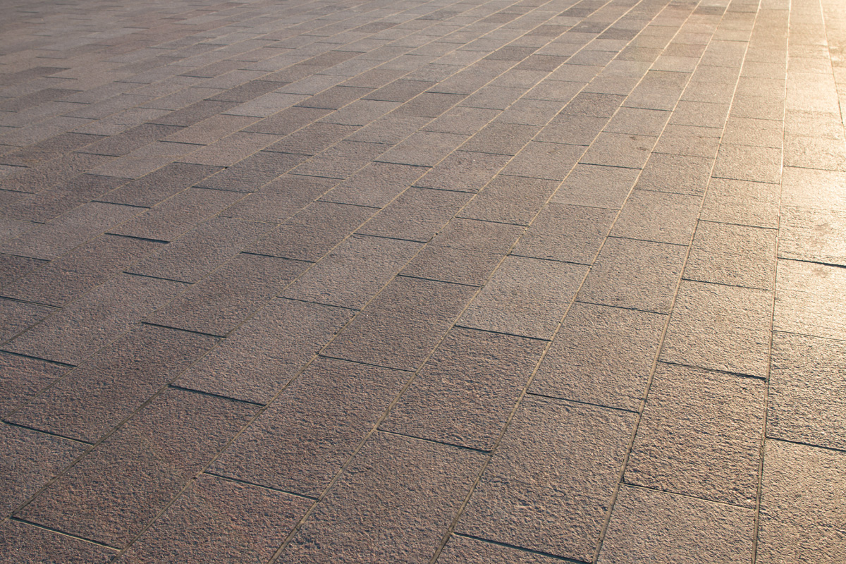 PRESTA 6 AMENAGEMENT EXTERIEUR | Ganzitti et Fils Travaux d’aménagement extérieur à Strasbourg, Lampertheim, Hoenheim et Bischheim Schiltigheim