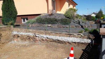 Nos prestations Erstein 0