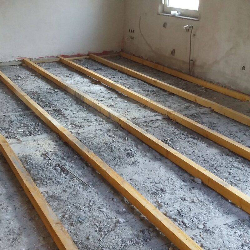 20200121_151527 800X800 | Ganzitti et Fils Travaux de maçonnerie Strasbourg, Souffelweyersheim et Reischstett Schiltigheim 1