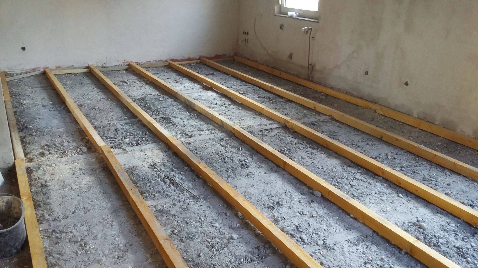 Vos spécialistes en rénovation et isolation intérieure Schiltigheim