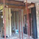Nos prestations Illkirch-Graffenstaden 6