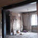Nos prestations Bischheim 7