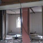 Nos prestations Lingolsheim 8