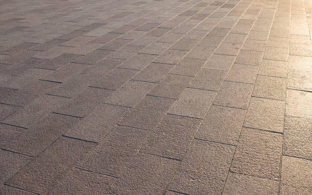 Travaux d’aménagement extérieur à Strasbourg, Lampertheim, Hoenheim et Bischheim Schiltigheim
