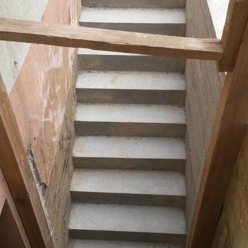 029 800X800 | Ganzitti et Fils Travaux d’aménagement extérieur à Strasbourg, Lampertheim, Hoenheim et Bischheim Illkirch-Graffenstaden 2