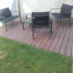 Le Printemps : le temps de tous vos projets Strasbourg 1