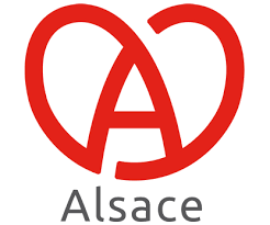 Marque Alsace Haguenau