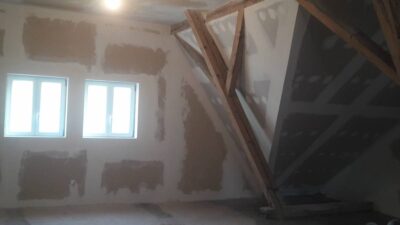Nos prestations Saverne 5