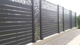 Le Printemps : le temps de tous vos projets Hœœnheim 3