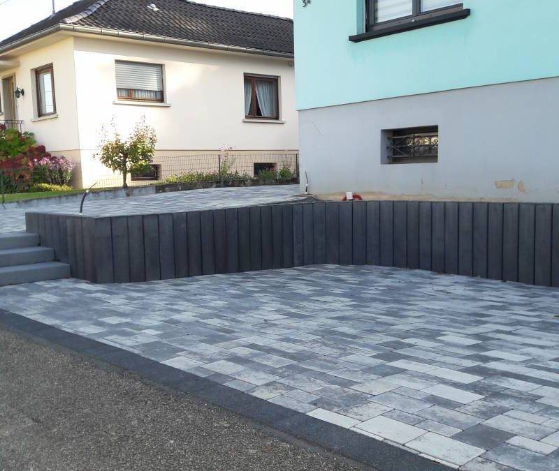 Photos page d&#8217;accueil Hœœnheim 4