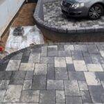 Le Printemps : le temps de tous vos projets Schiltigheim 0