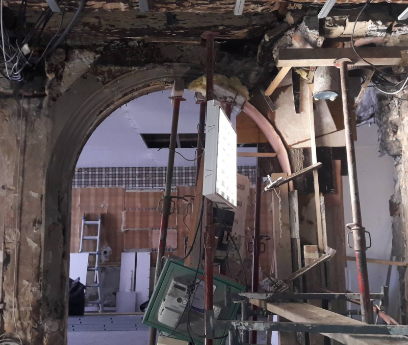 éPICURIA 1 1 800X675 | Ganzitti et Fils Extension de maison à Strasbourg, Lampertheim, Hoenheim et Bischheim Obernai 1
