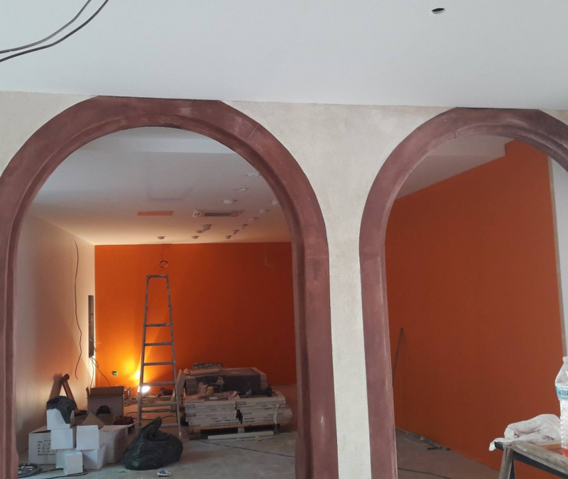 éPICURIA16 800X675 | Ganzitti et Fils Extension de maison à Strasbourg, Lampertheim, Hoenheim et Bischheim Ostwald 2