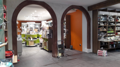 Nos prestations Obernai 3