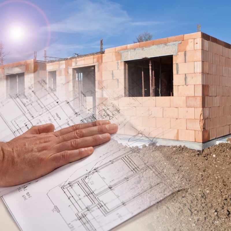 Extension de maison &agrave; Strasbourg, Lampertheim, Hoenheim et Bischheim Erstein 0