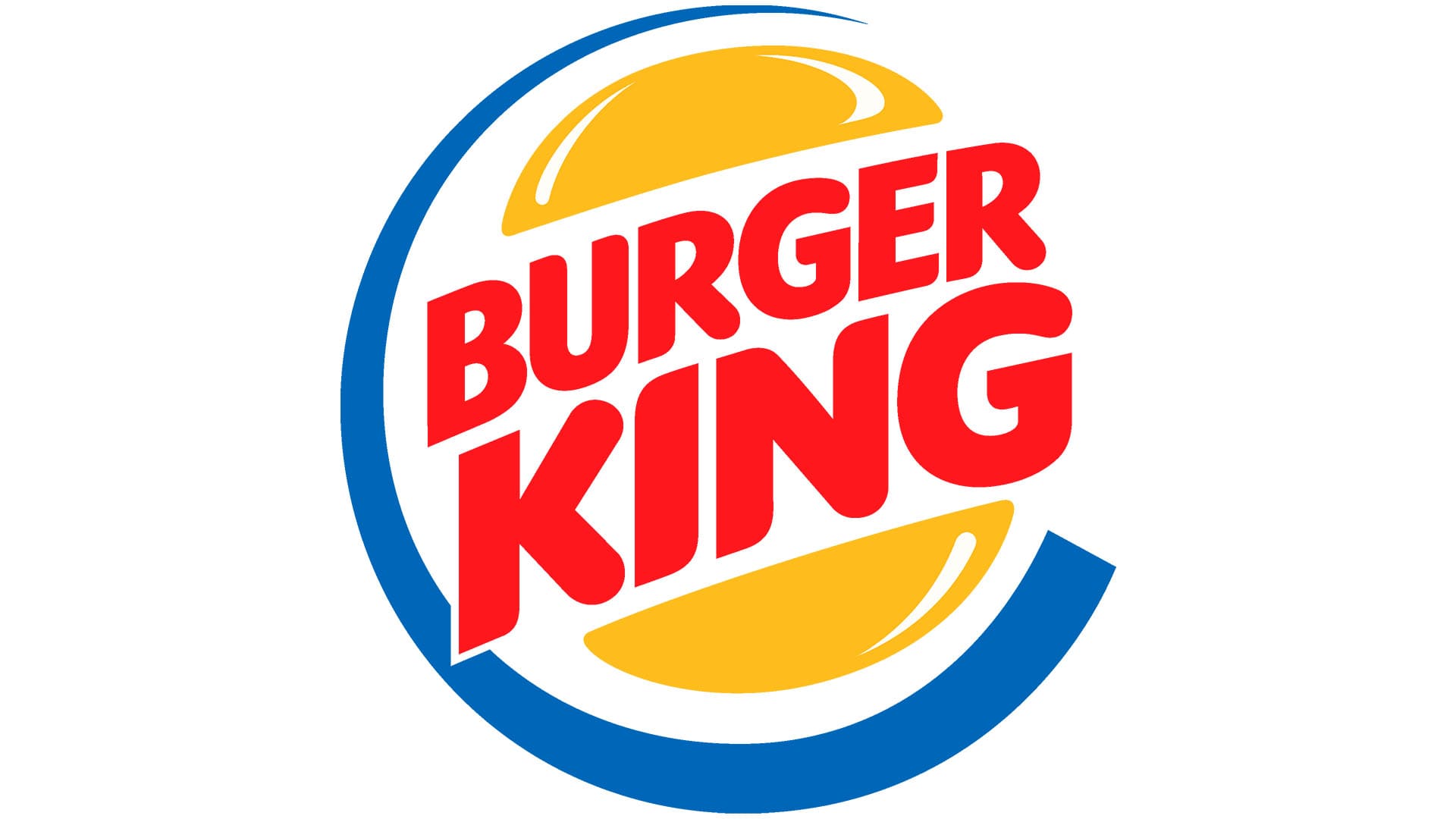 Burger King Lingolsheim