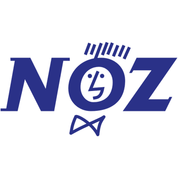 Noz Obernai